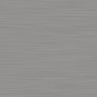 Porte Rouleau De Rechange Tiger Tune Autoportant Messing Noir Argent 5 Porte Rouleau De Rechange Tiger Tune Autoportant Messing Noir Argent – Image 3