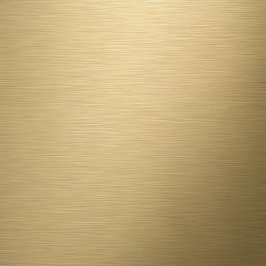 Porte Rouleau De Rechange Tiger Tune Messing Or 5 Porte Rouleau De Rechange Tiger Tune Messing Or – Image 3