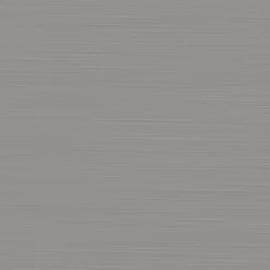 Porte-rouleau Tiger Tune Messing Argent -Salle De Bain Boutique 4008911326017 4