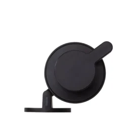 Distributeur De Savon Tiger Tune Noir Métal -Salle De Bain Boutique 4008911326086 3