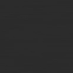 Porte-rouleau Tiger Tune Rabat Messing Noir Métal 11 Porte-rouleau Tiger Tune Rabat Messing Noir Métal -Salle De Bain Boutique 4008911326109 4