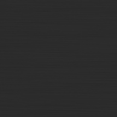 Distributeur De Savon Tiger Tune Autoprtant Noir Métal 4 Distributeur De Savon Tiger Tune Autoprtant Noir Métal – Image 2