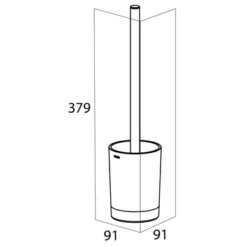 Salle De Bain Boutique -Salle De Bain Boutique 4008911327434 4