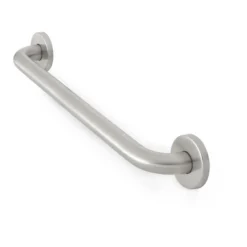 Support Mural Tiger Libra RVS 30 Cm