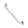 Barre D'appui Tiger Libra 45 Cm Inox Brillant -Salle De Bain Boutique 4008911330021 1