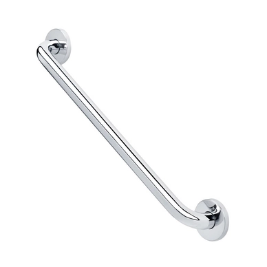 Barre D'appui Tiger Libra 45 Cm Inox Brillant 3 Barre D'appui Tiger Libra 45 Cm Inox Brillant