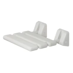 Siège De Douche Rabattable Tiger Libra