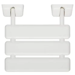 Siège De Douche Rabattable Tiger Libra -Salle De Bain Boutique 4008911332025 3