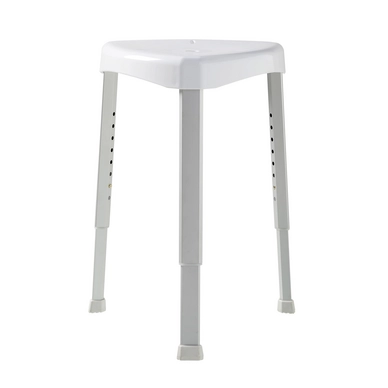 Tabouret De Douche Tiger Libra 3 Tabouret De Douche Tiger Libra