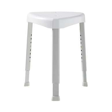 Tabouret De Douche Tiger Libra 5 Tabouret De Douche Tiger Libra – Image 3
