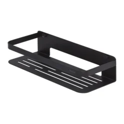 Panier De Douche Tiger Caddy Noir