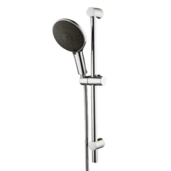 Colonne De Douche Tiger Amalfi Doucheset Chrome