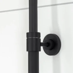 Set De Douche Tiger Twiss Avec Douchette Noir 35 Set De Douche Tiger Twiss Avec Douchette Noir -Salle De Bain Boutique 4008911714500 11