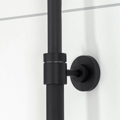 Set De Douche Tiger Twiss Avec Douchette Noir 19 Set De Douche Tiger Twiss Avec Douchette Noir – Image 17