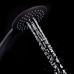 Set De Douche Tiger Twiss Avec Douchette Noir 32 Set De Douche Tiger Twiss Avec Douchette Noir -Salle De Bain Boutique 4008911714500 14