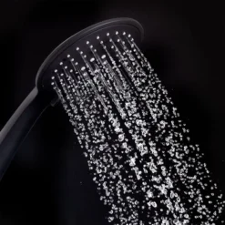 Set De Douche Tiger Twiss Avec Douchette Noir 31 Set De Douche Tiger Twiss Avec Douchette Noir -Salle De Bain Boutique 4008911714500 15