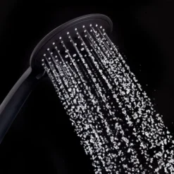 Set De Douche Tiger Twiss Avec Douchette Noir 30 Set De Douche Tiger Twiss Avec Douchette Noir -Salle De Bain Boutique 4008911714500 16