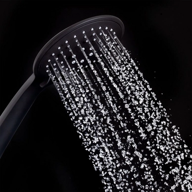 Set De Douche Tiger Twiss Avec Douchette Noir 14 Set De Douche Tiger Twiss Avec Douchette Noir – Image 12