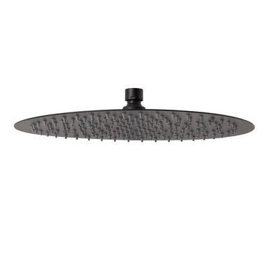 Set De Douche Tiger Twiss Avec Douchette Noir 10 Set De Douche Tiger Twiss Avec Douchette Noir – Image 8