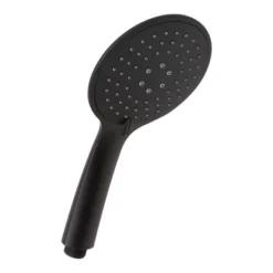 Set De Douche Tiger Twiss Avec Douchette Noir 22 Set De Douche Tiger Twiss Avec Douchette Noir -Salle De Bain Boutique 4008911714500 8