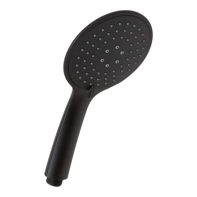 Set De Douche Tiger Twiss Avec Douchette Noir 6 Set De Douche Tiger Twiss Avec Douchette Noir – Image 4