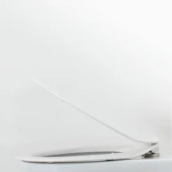 Abattant WC Tiger Estoril Blanc 14 Abattant WC Tiger Estoril Blanc -Salle De Bain Boutique 4008912507026 4