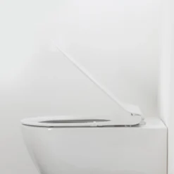 Lunettes WC Tiger Veiros Blanc -Salle De Bain Boutique 4008912509426 5