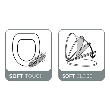 Lunettes WC Tiger Titan Bois 15 Lunettes WC Tiger Titan Bois – Image 13