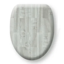 Lunettes WC Tiger Titan Bois 16 Lunettes WC Tiger Titan Bois -Salle De Bain Boutique 4008912510415 2