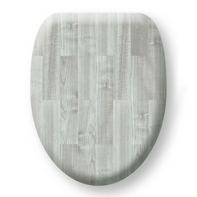 Lunettes WC Tiger Titan Bois 4 Lunettes WC Tiger Titan Bois – Image 2