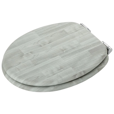 Lunettes WC Tiger Titan Bois 5 Lunettes WC Tiger Titan Bois – Image 3