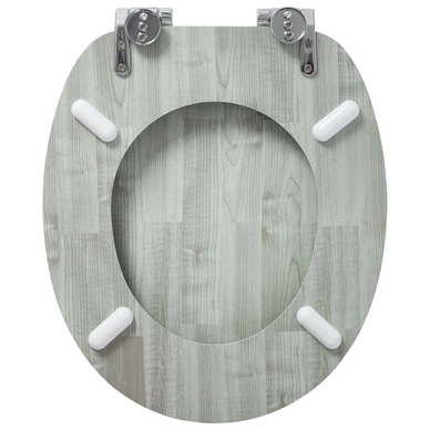 Lunettes WC Tiger Titan Bois 6 Lunettes WC Tiger Titan Bois – Image 4