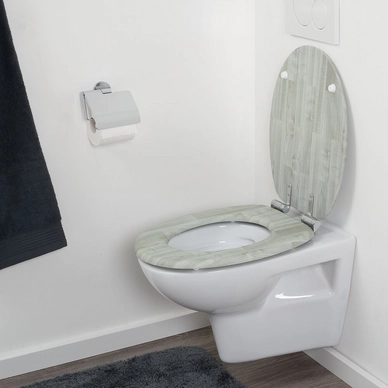 Lunettes WC Tiger Titan Bois 9 Lunettes WC Tiger Titan Bois – Image 7