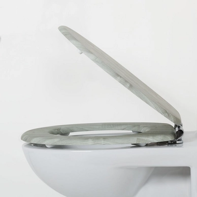 Lunettes WC Tiger Titan Bois 11 Lunettes WC Tiger Titan Bois – Image 9