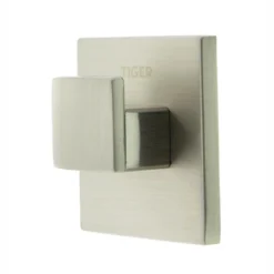 Crochet Tiger Items RVS