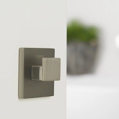 Crochet Tiger Items RVS 4 Crochet Tiger Items RVS – Image 2