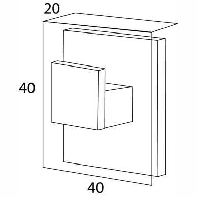 Crochet Tiger Items RVS 5 Crochet Tiger Items RVS – Image 3