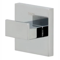 Crochet Tiger Items Grand Chrome