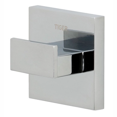 Crochet Tiger Items Grand Chrome 3 Crochet Tiger Items Grand Chrome