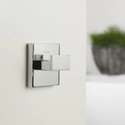 Crochet Tiger Items Grand Chrome 9 Crochet Tiger Items Grand Chrome -Salle De Bain Boutique 4008912846002 3 1