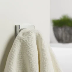 Crochet Tiger Items Grand Chrome 10 Crochet Tiger Items Grand Chrome -Salle De Bain Boutique 4008912846002 4 1