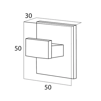 Crochet Tiger Items Grand Chrome 7 Crochet Tiger Items Grand Chrome – Image 5