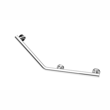 Barre D'Appui Tiger Boston C&S Gauche Brossé 3 Barre D'Appui Tiger Boston C&S Gauche Brossé