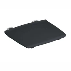 Siège De Douche Pliable Tiger Boston C & S Acier Inoxydable