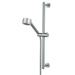 Ensemble De Douche Tiger Boston Massage RVS