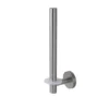 Porte-rouleau De Rechange Tiger Boston RVS (Fixe) -Salle De Bain Boutique 4008913054413 1