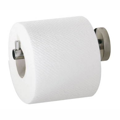 Porte-Papier Réserve Toilette Tiger Boston RVS Brossé 3 Porte-Papier Réserve Toilette Tiger Boston RVS Brossé