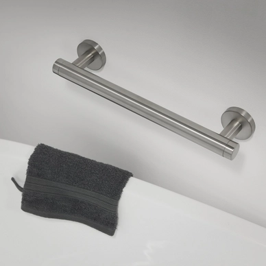 Support Mural Tiger Boston RVS 4 Support Mural Tiger Boston RVS – Image 2