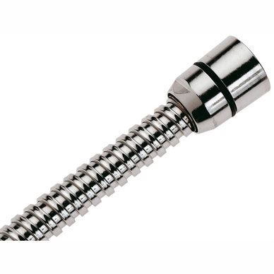 Tuyau De Douche Tiger Splash Métal 150 Cm 3 Tuyau De Douche Tiger Splash Métal 150 Cm