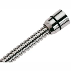 Tuyau De Douche Tiger Splash Métal 200 Cm